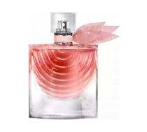 Lancome LANCOME LA VIE EST BELLE IRIS ABSOLU (W) EDP/S 50ML | 3614273922968 | 3614273922968