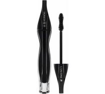 Lancome LANCOME MASCARA HYPNOSE LE 8 01 BLACK | 3614273597470 | 3614273597470