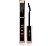 Lancome LANCOME MASCARA LASH IDOLE 01 GLOSY BLACK WP 8ML | LC653000 | 3614273348386