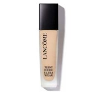 Lancome LANCOME TEINT IDOLE ULTRA WEAR 110C 30ML | 3614273792363  | 3614273792363