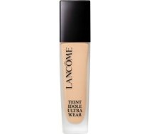 Lancome LANCOME TEINT IDOLE ULTRA WEAR 345N 30ML | 3614273792639 | 3614273792639