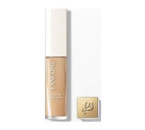 Lancome LANCOME TEINT IDOLE ULTRA WEAR CARE & GLOW 305N 13ML | 3614273988520 | 3614273988520