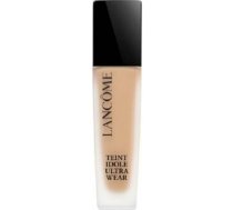 Lancome LANCOME Teint Idole Ultra Wear SPF35 105W 30ml | 3614273792349  | 3614273792349