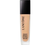 Lancome LANCOME Teint Idole Ultra Wear SPF35 245C 30ml | FW194927 | 3614273792547