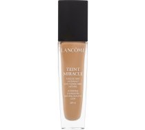 Lancome LANCOME TEINT MIRACLE HYDRATING FOUNDATION NATURAL HEALTHY LOOK SPF15 045 Sable Beige 30ML | 130938  | 3614271438058