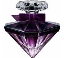 Lancome Lancome Tresor La Nuit Le Parfum EDP 50ml | 3614274068801  | 3614274068801