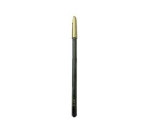 Lancome Le Crayon Khol W 1 | 11217 | 3147755836274