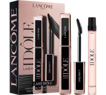 LANCOME SET (LASH IDOLE MASCARA 8ML + IDOLE PARFUM 10ML ) | 3614274160666  | 3614274160666