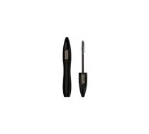 Lancome Tusz do rzęs Hypnose Drama Waterproof 01 6g | 19479 | 3614274347968