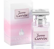 Lanvin Jeanne EDP 30 ml | 3386460010412  | 3386460010412