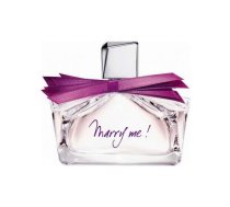 Lanvin Marry Me EDP 30 ml | 3386460023351  | 3386460023351