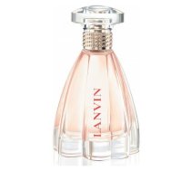 Lanvin Modern Princess EDP 90 ml | 3386460077200 | 3386460077200