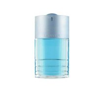Lanvin Oxygene Homme EDT 100 ml | 3139093035228 | 3360373035229