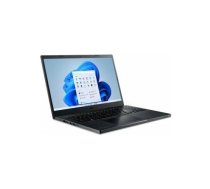 Laptop Acer Acer Aspire Vero AV15-52 i5-1235U |15.6"-FHD | 16GB | 512GB | Win 11 -  | NX.KBSEP.002  | 4711121257896