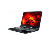 Laptop Acer Acer Nitro 5 AN515-55-790P, Intel Core i7, 2.6 GHz, 39.6 cm (15.6"), 1920 x 1080 pixels, 8 GB, 512 GB | NH.Q7PEV.00A  | 4710886022633