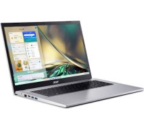 Laptop Acer Laptop Acer Aspire 3 - i5-1235U | 17 3'' | 16GB | 512GB | Win11 | NX.K9YEP.004  | 4711121833601