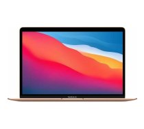 Laptop Apple MacBook Air 13 M1 (MGND3ZE/A/R1) | Z12A0006E  | 5907595646253