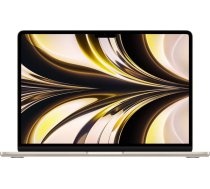 Laptop Apple MacBook Air 13 M2 (MLY13ZE/A) | MLY13ZE  | 0194253082491