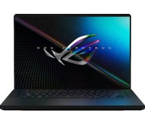 Laptop Asus ROG Zephyrus G16 i7-12700H / 16 GB / 512 GB / W11 / RTX 4060 / 240 Hz (GU603ZV-N4013W) | 90NR0H23-M00140  | 4711387087619