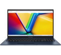 Laptop Asus Vivobook 15 X1504 i3-1215U/ 8 GB / 512 GB (X1504ZA-BQ456) | X1504ZA-BQ456  | 4711387338582