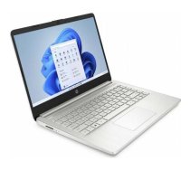 Laptop HP HP 14s - Core i3-1115G4 | 14"-FHD | 16GB | 500GB | Win11Home |  | 6Q0X6EA|5M216  | 5904726998885