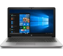 Laptop HP HP 250 G7 i3-8130U/8GB/1TB/15.6/FHD/W10 7DC57EA | 0193905502134  | 0193905502134