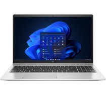 Laptop HP ProBook 450 G9 i5-1235U / 8 GB / 512 GB / W11 Pro (6A166EA) | 6A166EA#AKD  | 196548705757