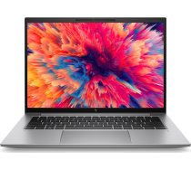 Laptop HP ZBook Firefly 14 G9 i5-1240P / 16 GB / 512 GB / W11 Pro (69Q69EA) | 69Q69EA  | 196548659739