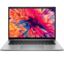 Laptop HP ZBook Firefly 14 G9 i5-1245U / 16 GB / 256 GB / W11 Pro / Quadro T550 (68G28AW) | 68G28AW  | 196548469345