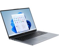 Laptop Huawei Laptop Huawei MateBook D 16 2024 - i5-13420H | 16'' | 16GB | 1TB | W11H |  | MitchellG-W5611D  | 6942103114199