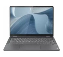Laptop Lenovo Laptop Lenovo IdeaPad Flex 5 Chrome 14IAU7 82T5002KPB i3-1215U Touch 14" WUXGA 8GB 256SSD Int ChromeOs | 82T5002KPB  | 197532262478