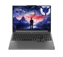 Laptop - Lenovo Legion 5 16IRX9 (83DG00ETPB) | 83DG00ETPB  | 198153966790 | MOBLEVGAM0043