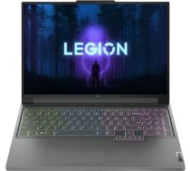 Laptop Lenovo Legion Slim 5 16IRH8 i5-13500H / 16 GB / 512 GB / RTX 4050 / 144 Hz (82YA006NPB) | 82YA006NPB  | 196804972473