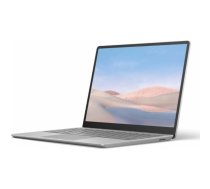 Laptop Microsoft Surface Laptop Go (TNV-00009) | TNV-00009  | 8595149009875