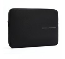 XD DESIGN LAPTOP SLEEVE  14 BLACK | AOXDDNE00000001  | 8714612148259 | P706.201