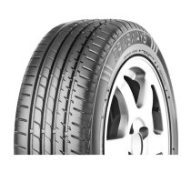 LASSA DRIVEWAYS 215 / 60 R16 99V 99V - jauna (vasaras) | 215 / 60 R16 99V LASSA DRIVEWAYS