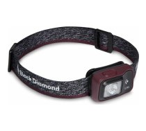 Black Diamond Astro 300 | BD6206746018ALL1  | 793661519874