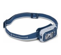 Black Diamond  wa Black Diamond STORM 450 HEADLAMP  | BD6206714064ALL1  | 793661575955