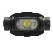 HEADLAMP H SERIES 1750LUMENS/HC65M V2 NITECORE | HC65MV2  | 6952506407071