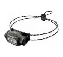 Nitecore HEADLAMP H SERIES 240 LUMENS/HA11 NITECORE | HA11  | 6952506407613