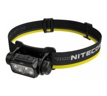 Nitecore HEADLAMP NU SERIES 1000 LUMENS/NU40 NITECORE | NU40  | 6952506407637