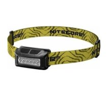 Nitecore NU10 | NU10  | 6952506402410