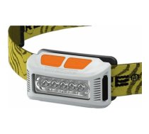 Nitecore NU10 | NT-NU10-WHITE  | 6952506402465