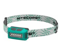 TOGO  Nitecore NU10 Green | NT-NU10-GREEN  | 6952506402458