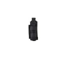 Nitecore FLASHLIGHT ACC HOLSTER/NCP30 NITECORE | NCP30  | 6952506491247