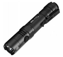 Nitecore FLASHLIGHT MH SERIES/1200 LUMENS MH10 V2 NITECORE | NT-MH10-V2  | 6952506405978