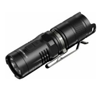 Nitecore FLASHLIGHT MT SERIES/920 LUMENS MT10C NITECORE | MT10C  | 6952506401710