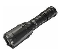 Nitecore FLASHLIGHT SRT SERIES/2100 LUMENS SRT6I NITECORE | SRT6I  | 6952506407576