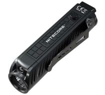 Nitecore  Nitecore P18, 1800lm | P18  | 6952506405046