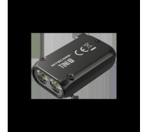 Nitecore  Nitecore TINI2, 500lm, USB-C | TINI2  | 6952506406357